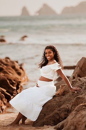 240324_Pauls_The_Cape_Photoshoot_080