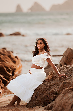 240324_Pauls_The_Cape_Photoshoot_078
