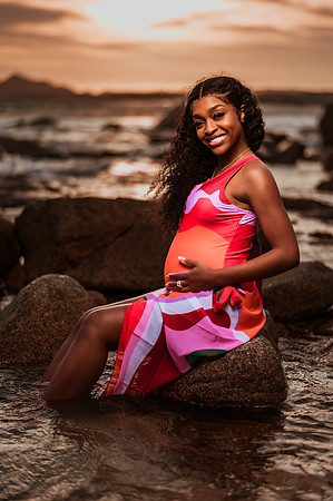 240324_Pauls_The_Cape_Photoshoot_155