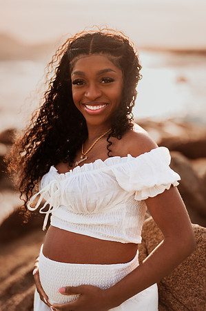 240324_Pauls_The_Cape_Photoshoot_064