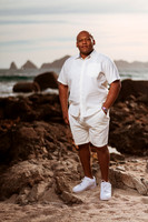 240324_Pauls_The_Cape_Photoshoot_001