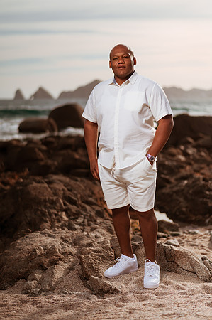 240324_Pauls_The_Cape_Photoshoot_001