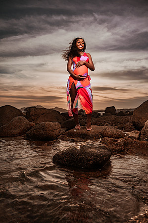 240324_Pauls_The_Cape_Photoshoot_154