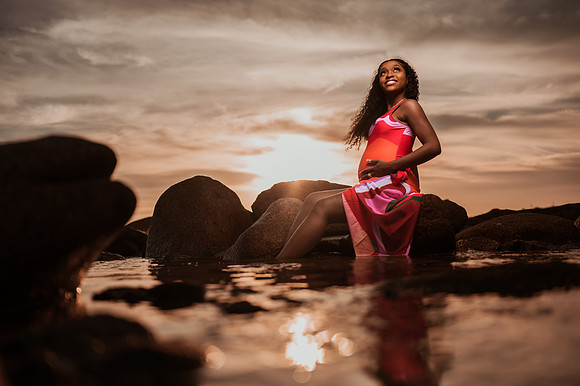 240324_Pauls_The_Cape_Photoshoot_172