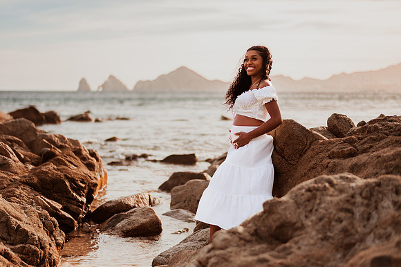 240324_Pauls_The_Cape_Photoshoot_057