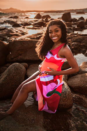 240324_Pauls_The_Cape_Photoshoot_174