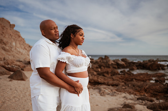 240324_Pauls_The_Cape_Photoshoot_038