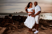 240324_Pauls_The_Cape_Photoshoot_012