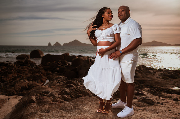 240324_Pauls_The_Cape_Photoshoot_012