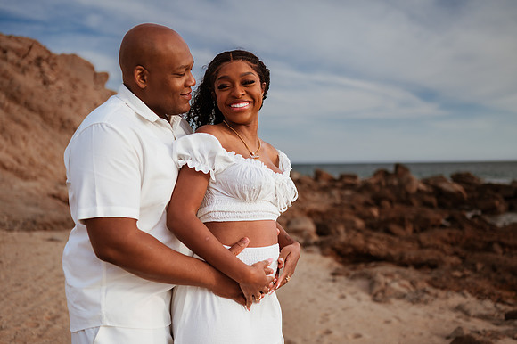 240324_Pauls_The_Cape_Photoshoot_050