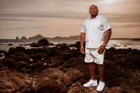 240324_Pauls_The_Cape_Photoshoot_010