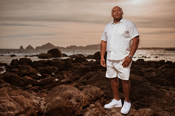 240324_Pauls_The_Cape_Photoshoot_010