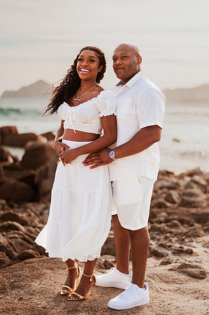 240324_Pauls_The_Cape_Photoshoot_021