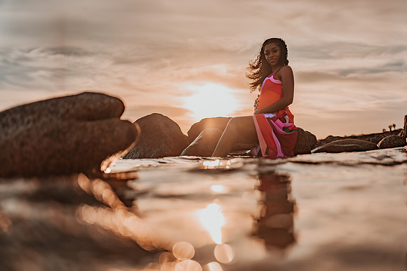 240324_Pauls_The_Cape_Photoshoot_184