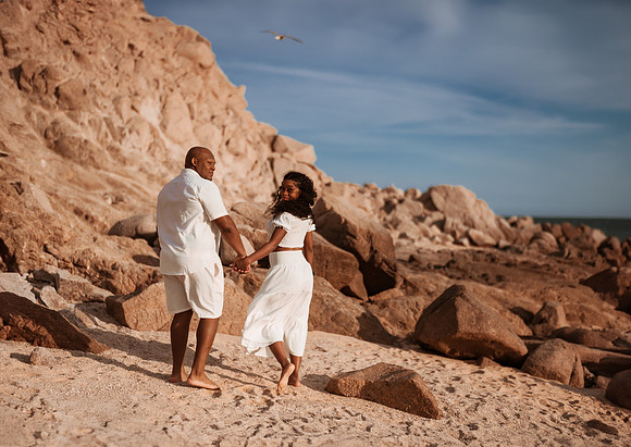 240324_Pauls_The_Cape_Photoshoot_102
