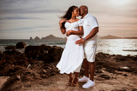 240324_Pauls_The_Cape_Photoshoot_013