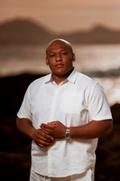 240324_Pauls_The_Cape_Photoshoot_005
