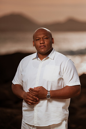 240324_Pauls_The_Cape_Photoshoot_005