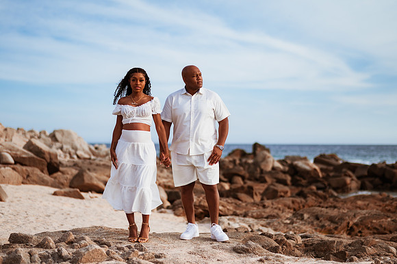 240324_Pauls_The_Cape_Photoshoot_028