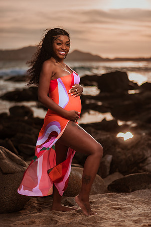 240324_Pauls_The_Cape_Photoshoot_142