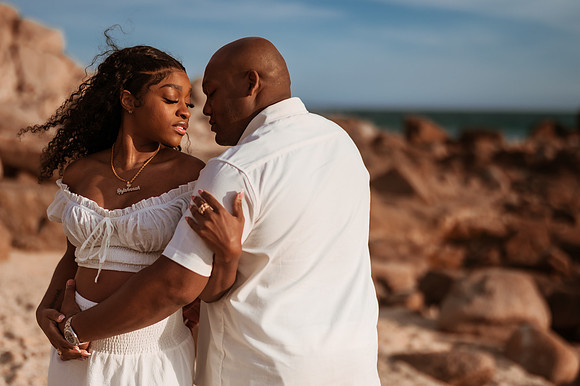 240324_Pauls_The_Cape_Photoshoot_111