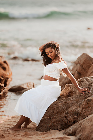 240324_Pauls_The_Cape_Photoshoot_074