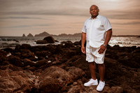 240324_Pauls_The_Cape_Photoshoot_009