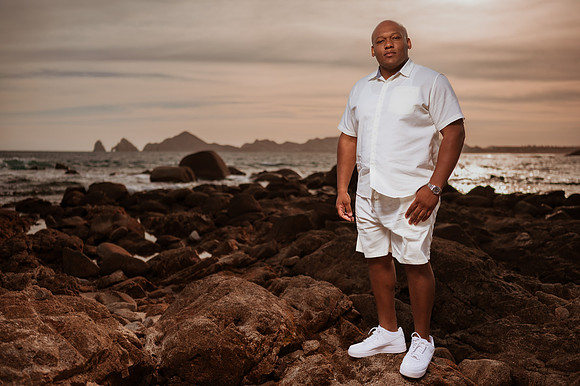 240324_Pauls_The_Cape_Photoshoot_009
