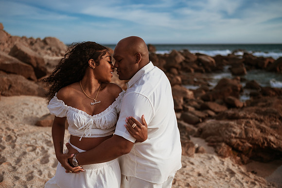 240324_Pauls_The_Cape_Photoshoot_121