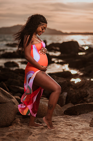 240324_Pauls_The_Cape_Photoshoot_140