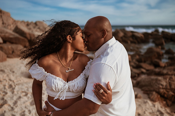 240324_Pauls_The_Cape_Photoshoot_120