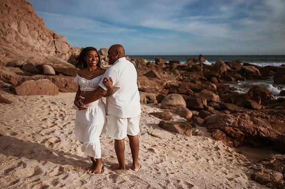 240324_Pauls_The_Cape_Photoshoot_116