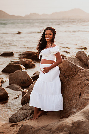 240324_Pauls_The_Cape_Photoshoot_058