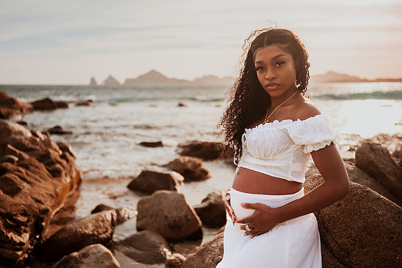240324_Pauls_The_Cape_Photoshoot_051