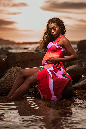 240324_Pauls_The_Cape_Photoshoot_156