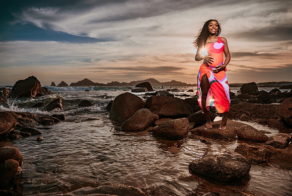 240324_Pauls_The_Cape_Photoshoot_151