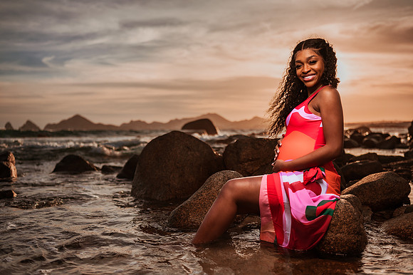 240324_Pauls_The_Cape_Photoshoot_180