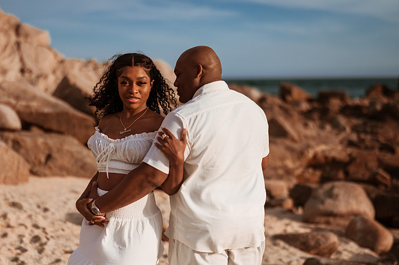 240324_Pauls_The_Cape_Photoshoot_109