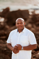 240324_Pauls_The_Cape_Photoshoot_008