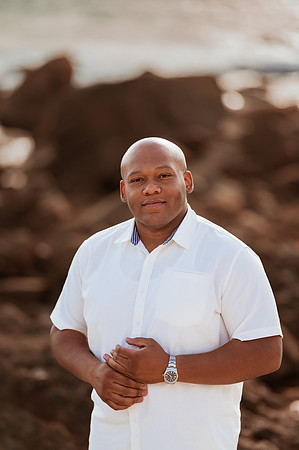 240324_Pauls_The_Cape_Photoshoot_008