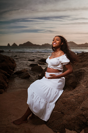 240324_Pauls_The_Cape_Photoshoot_090