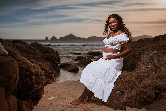 240324_Pauls_The_Cape_Photoshoot_092