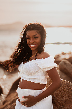 240324_Pauls_The_Cape_Photoshoot_063