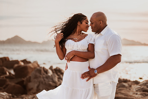 240324_Pauls_The_Cape_Photoshoot_024