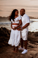 240324_Pauls_The_Cape_Photoshoot_019