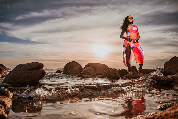 240324_Pauls_The_Cape_Photoshoot_147