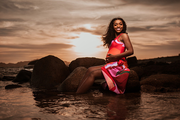 240324_Pauls_The_Cape_Photoshoot_168