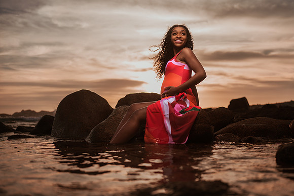 240324_Pauls_The_Cape_Photoshoot_163
