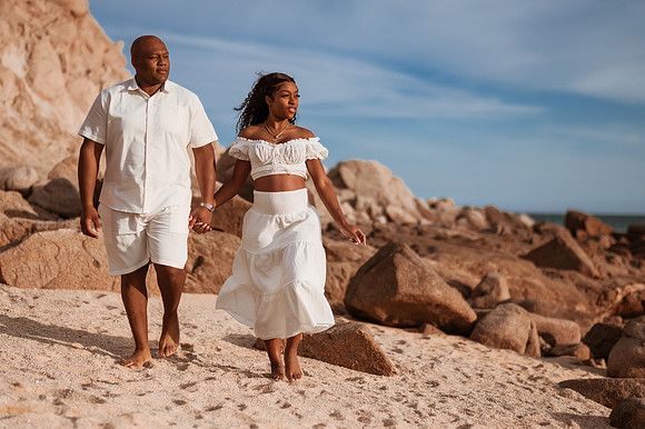 240324_Pauls_The_Cape_Photoshoot_095