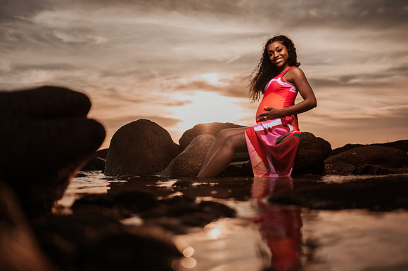 240324_Pauls_The_Cape_Photoshoot_170